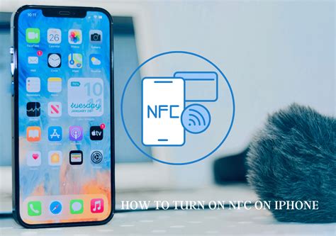 replace nfc card with phone|how to transfer nfc card to phone.